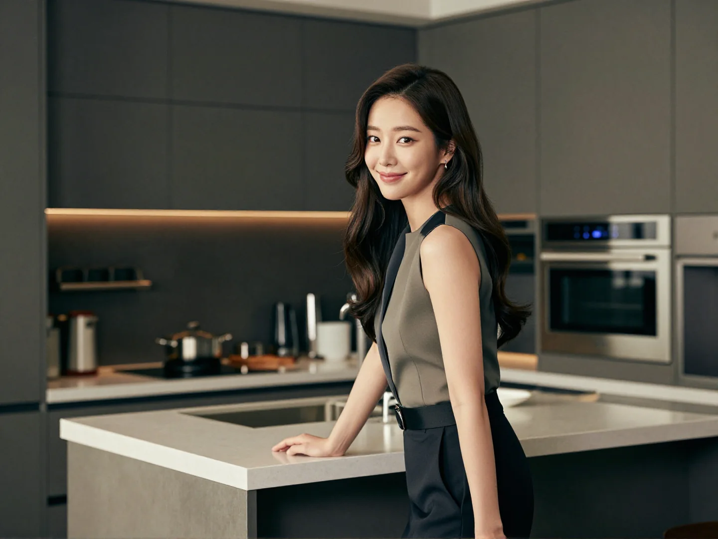 성해은 메이플자이03